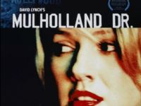 Mulholland Drive